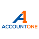 Accountone LOGO 160X160px