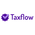 Taxflow LOGO 160X160px