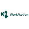 Logos Workmotion