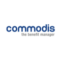 Commodis Gmbh 160X160px