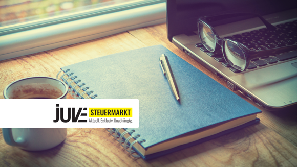 Einfluss der Digitalisierung in Steuerfunktionen wird kleiner