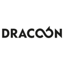 Dracoon LOGO 160X160px