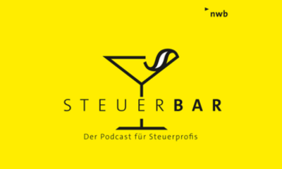 Von Angst zu Aktion - Die Einführung von KI in die Arbeitswelt meistern (#70)