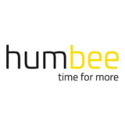 Humbee Solutions Gmbh 160X160px