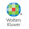 Wolters Kluwer N.V. LOGO 160X160px