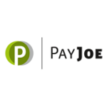 Payjoenetconnections 160X160px