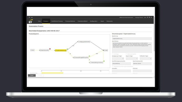 Ey Tax Process Management Screenshot3.Jpg.Rendition.1186.805