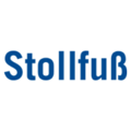 Stollfuß LOGO 160X160px