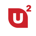 Universal Units Gmbh LOGO 160X160px