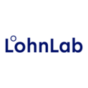 Lohnlab LOGO 160X160px