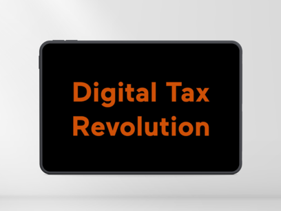 Digitaltaxrevolution PODCAST Vorschau 750X500px