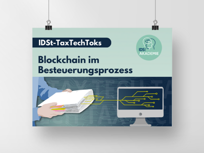 IDST Taxtechtoks3 EVENT Vorschau 750X500px