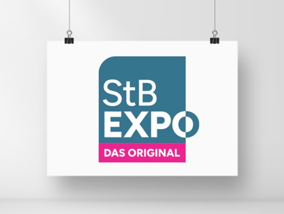 Stbexpo2 EVENT Vorschau 750X500px