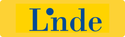 Lindeverlag LOGO 400X120px