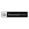 Docunout LOGO 160X160px