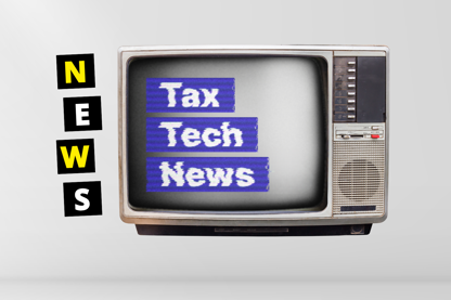 Taxtechnews NEWS 1920X1080px