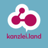 Kanzlei Land