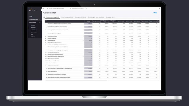 Effective Tax R_Screen_3