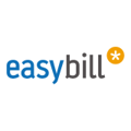 Easybill LOGO 160X160px