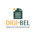 DIGI BEL Gmbh