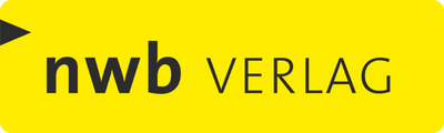 Nwbverlag LOGO 400X120px