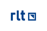 rlt_Logo