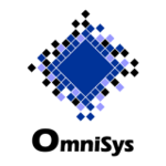 Omnisys Informationstechnologien Gmbh & Co. KG LOGO 160X160px