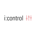 Icontrol LOGO 160X160px