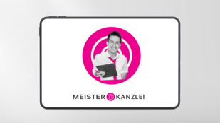 MeisterKanzlei Podcast