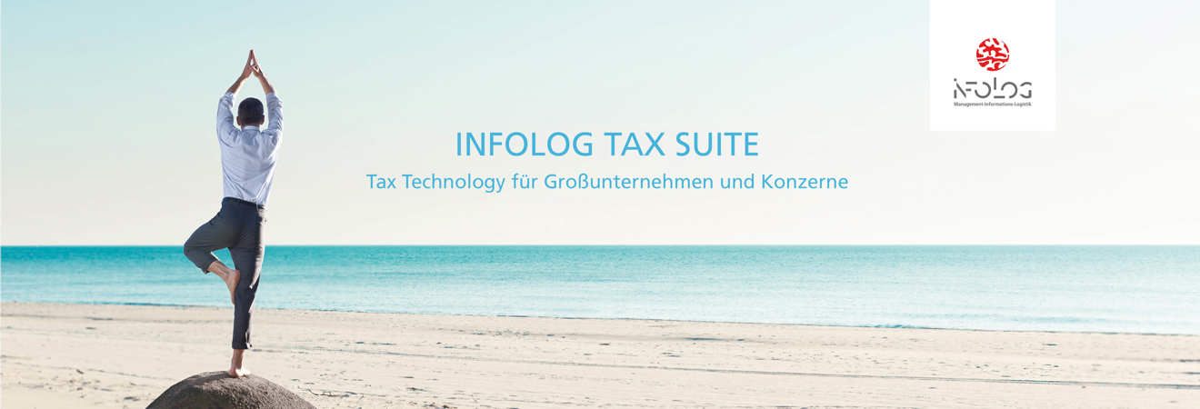 Header_INFOLOG_taxbytes