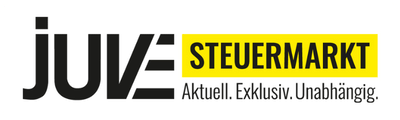 Juvesteuermarkt LOGO 400X120px (1)