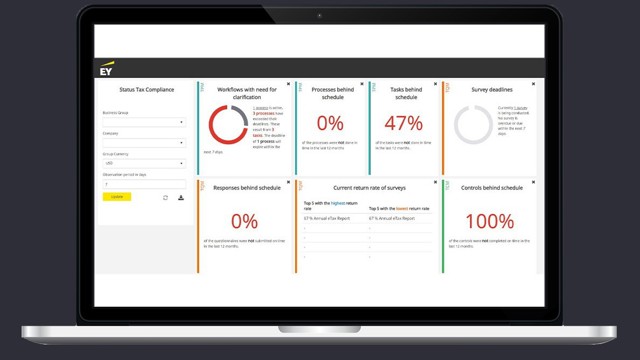 Ey Tax Process Management Screenshot1.Jpg.Rendition.1186.805