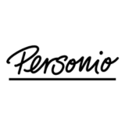 Personio LOGO 160X160px