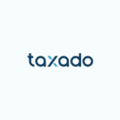 Taxado Gmbh LOGO 160X160px