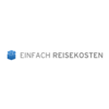 Einfach Reisekosten LOGO 160X160px