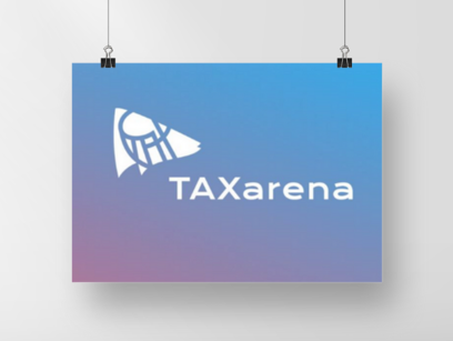 Taxarena Vorschau 750X500