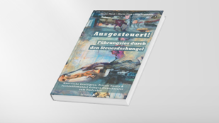 Ausgesteuert! Führungslos durch den Steuerdschungel