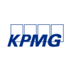 KPMG Grundsteuer Digital LOGO 160X160px