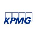 KPMG Grundsteuer Digital LOGO 160X160px