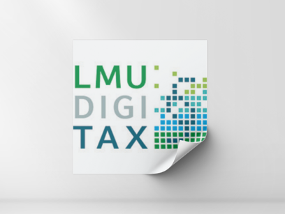 Lmudigitax ORGANISATION Vorschau 750X500px