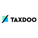 Taxdoo LOGO 160X160px