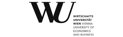 Wutaxlawcenter LOGO 400X120px