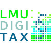 LMUDigiTax