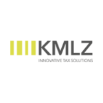 Kmlz Innovative Tax Solution Gmbh LOGO 160X160px