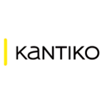 Kantiko LOGO 160X160px