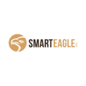 Smart Eagle Gmbh LOGO 160X160px