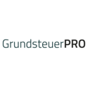 Grundsteuerpro LOGO 160X160px