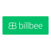 Billbee LOGO 160X160px