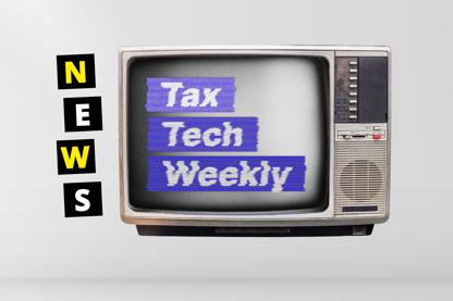 Taxtechweekly NEWS 1920X1080px