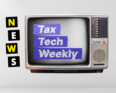 Taxtechweekly NEWS 1920X1080px